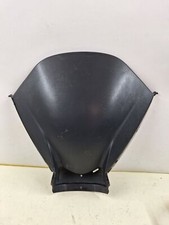 Carena coperchio cupolino usato Carena coperchio cupolino usato  Melito di Napoli