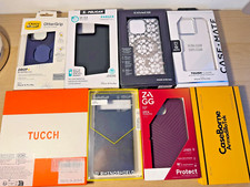 Quality iphone case for sale  NEWTON ABBOT