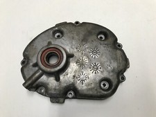 Coperchio ingranaggi ruota usato  Zovencedo