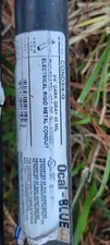 Ocal blue cond3 for sale  Medon