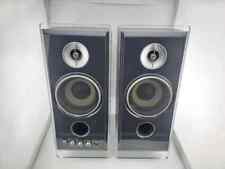 Sony active srs for sale  COVENTRY