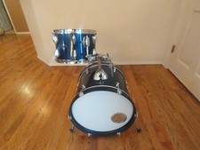 Tama swingstar jazz for sale  Beaverton
