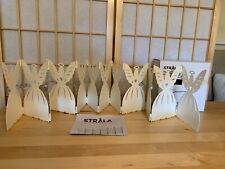 Ikea strala led gebraucht kaufen Ikea strala led gebraucht kaufen  Diedorf