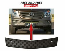 Mercedes sprinter front for sale  Shipping to Ireland