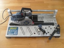 floor saw for sale floor saw for sale DOVER