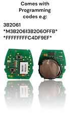 mg rover key fob for sale mg rover key fob for sale LONDON