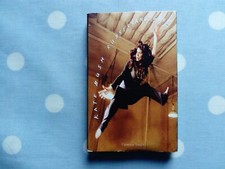 Kate bush rubberband for sale  READING