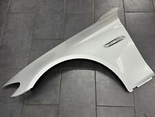 Bmw 5er f10 gebraucht kaufen  Bleicherode, Kehmstedt, Lipprechterode