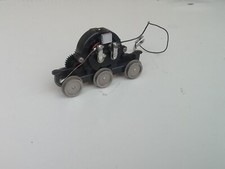 Lima motore assi usato Lima motore assi usato  Milano