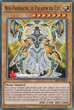 Néo parshath paladin d'occasion Néo parshath paladin d'occasion  Argenteuil
