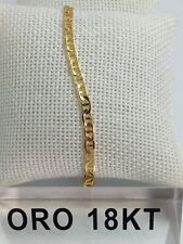 bracciale gucci oro usato bracciale gucci oro usato Potenza