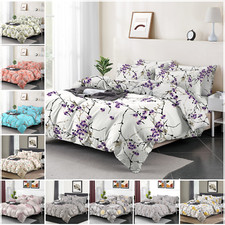 100 egyptian cotton for sale  LONDON