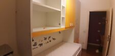 Mobili camera letto usato  Treviso