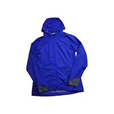 Brooks windbreaker full for sale  Mount Holly Springs