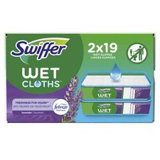Swiffer wet mopping for sale  Huntington Beach