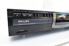 Philips audio recorder gebraucht kaufen  Ahlen-Vorhelm