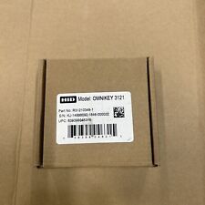 Omnikey r31210349 3121 for sale  BARKING