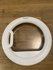 Tumble dryer hotpoint for sale  YORK