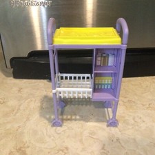 Barbie replacement baby for sale  Clinton