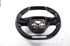 98105488zd volante pelle usato  Rovigo