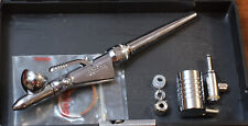 Vintage rotring airbrush for sale  New London