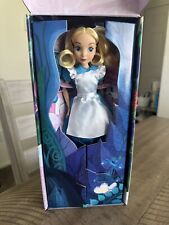 Disney alice classic for sale  Redwood City