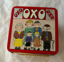 Vintage retro 1990s for sale  BASILDON