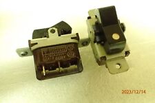 Sdt 10a alps gebraucht kaufen  Versand nach Germany
