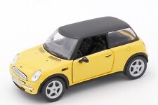 Schuco austin mini d'occasion  Expédié en Belgium