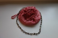 Konplott kette bronze gebraucht kaufen  Adenau-Umland