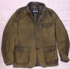 Barbour beacon sports for sale  BALDOCK