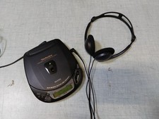 Lecteur portable technics d'occasion Lecteur portable technics d'occasion  Gap