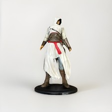 Assassin creed altair for sale  WEDNESBURY