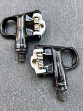 Look keo plus for sale  Denver