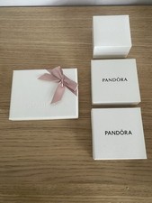 Pandora empty pandora for sale  BROMSGROVE