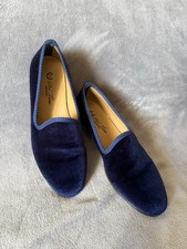 Del toro shoes for sale  Brooklyn