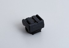 Sony adp maa gebraucht kaufen  Babenhausen