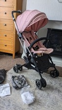 baby girl strollers for sale baby girl strollers for sale SOLIHULL