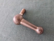 Milling machine lathe for sale Milling machine lathe for sale  UK