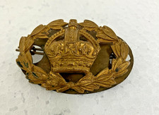 British army warrant for sale  GUILDFORD