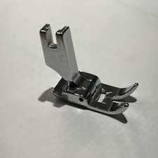 Sewing machine screw for sale  ST. NEOTS