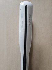 Steampod 3.0 oréal d'occasion  Mantes-la-Jolie