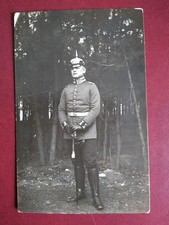Ffizier weltkrieg postkarten gebraucht kaufen  Lindhorst