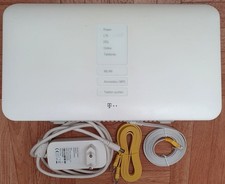 Telekom speedport hybrid gebraucht kaufen  Kreßberg