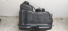 Tank benzinpumpe peugeot gebraucht kaufen  Neustadt am Rübenberge