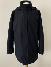 Uniqlo navy blue for sale Uniqlo navy blue for sale  HARROW