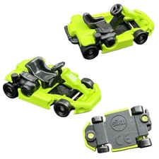 Siku zubehör cart gebraucht kaufen  Neubrandenburg