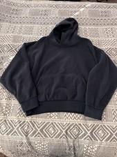 Unreleased yzy gap for sale  Buckeye
