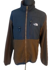 North face jacket for sale  Marshfield