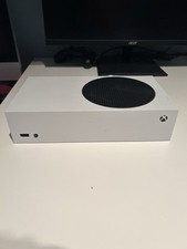 Microsoft xbox series usato  Signa